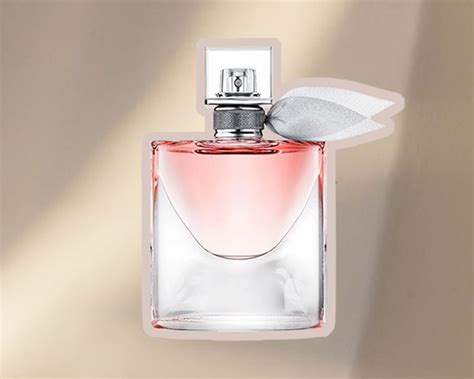 buy perfume|where to purchase perfume.